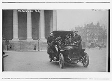 Photo:Marines,soldiers,troops,military historic photo