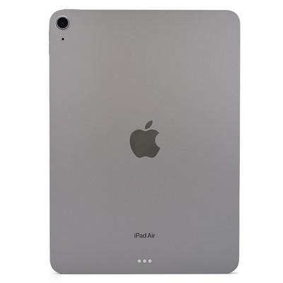 Apple iPad Air M2 2024 11-inch Wi-Fi Only 256GB Very Good