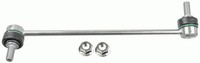 1X LemfÖRder 34800 01 Stange/Strebe Stabilisator FüR Renault Nissan