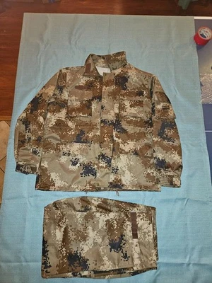解放军制服| eBay