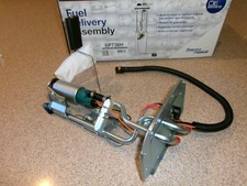 SPECTRA PREMIUM SP736H FUEL PUMP ASSEMBLY FOR JEEP 1991-96 CHEROKEE, WRANGLER
