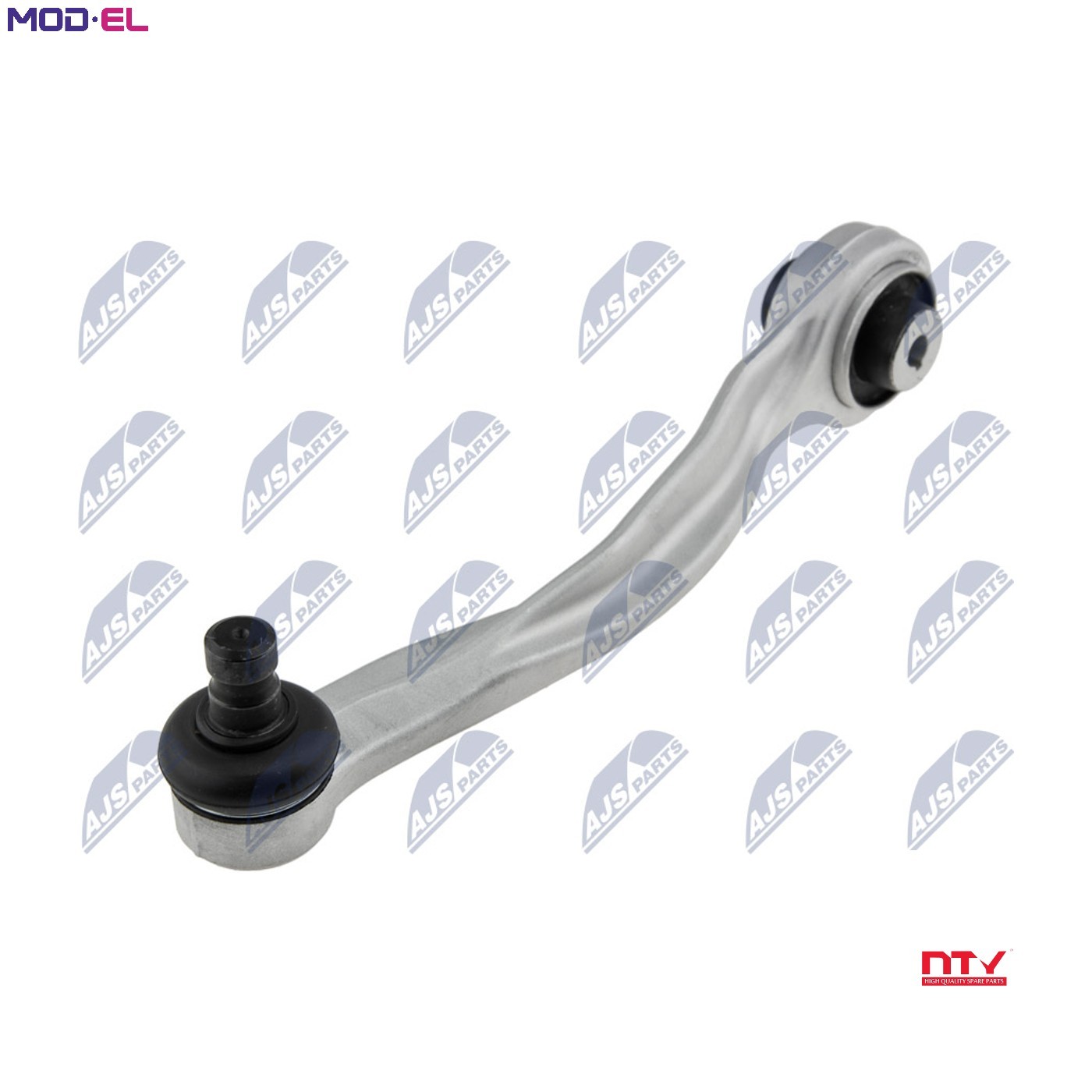 2x ✅Fits NTY ZWG-AU-012 FRONT ARM ⭐UK Seller⭐ - Image 7