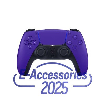 Wireless Controller For Playstation 5 PS5 Gamepad New All Colors