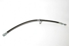 Flexible de frein Subaru OUTBACK