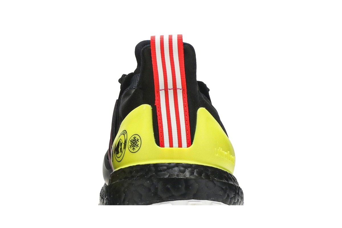 adidas gazelle silver green womens Ultraboost Terrain Men Shoes 74.90