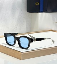 T-HENRI Style Unisex Sunglasses - MODEL: V2 - SIZE: 47  23-148