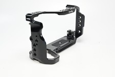 SmallRig Cage for Sony a5700 A16 G242