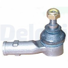Rotule de direction Ford ESCORT