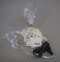 New Siemens LZS:RT78726 [24 Months Warranty]