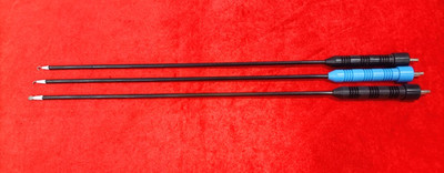 3pc-Laparoscopic Monopolar Electrodes 5mmx330mm Spatula/J Hook/L-Hook Reusable
