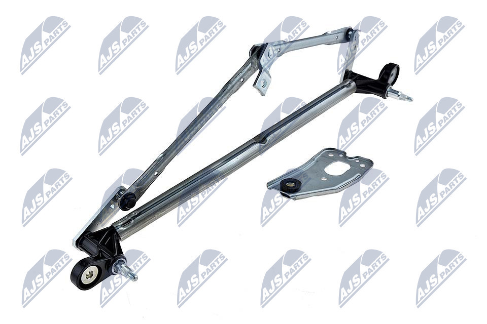 N.T.Y. EMW-AR-000.NTY Wiper Linkage for ALFA ROMEO