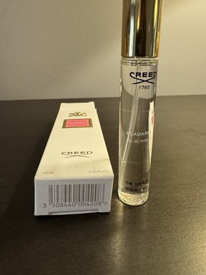 Creed Eladaria Eau de Parfum Spray 10 ml .3 oz Travel Size NIB | eBay