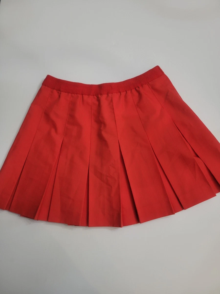 Lily's of Beverly Hills Women's Clothes for sale | eBay
