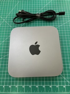Mac mini 2018 I5 | eBay
