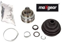 Maxgear 49-0240 Gelenksatz FüR Antriebswelle FüR Audi