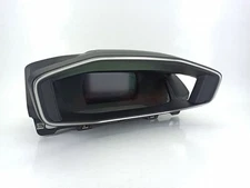 9836680080 INSTRUMENT PANEL / 171036 FOR PEUGEOT 208 II UB_, UP_, UW_, UJ_ 1st