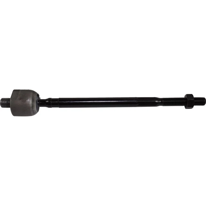Tie Rod End Fits 1984-1997 Nissan Sentra 300ZX 240SX Pulsar NX Infiniti Q45 J30 - Image 4 of 4