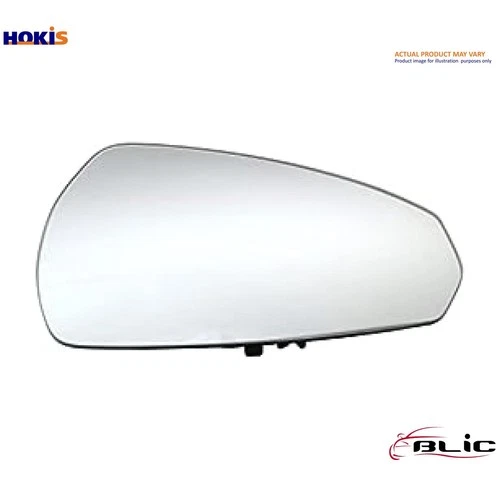 EXTERIOR MIRROR 5402-04-1112153P FOR RENAULT EXTRA/Box/Body/MPV/Van EXPRESS 1.4L