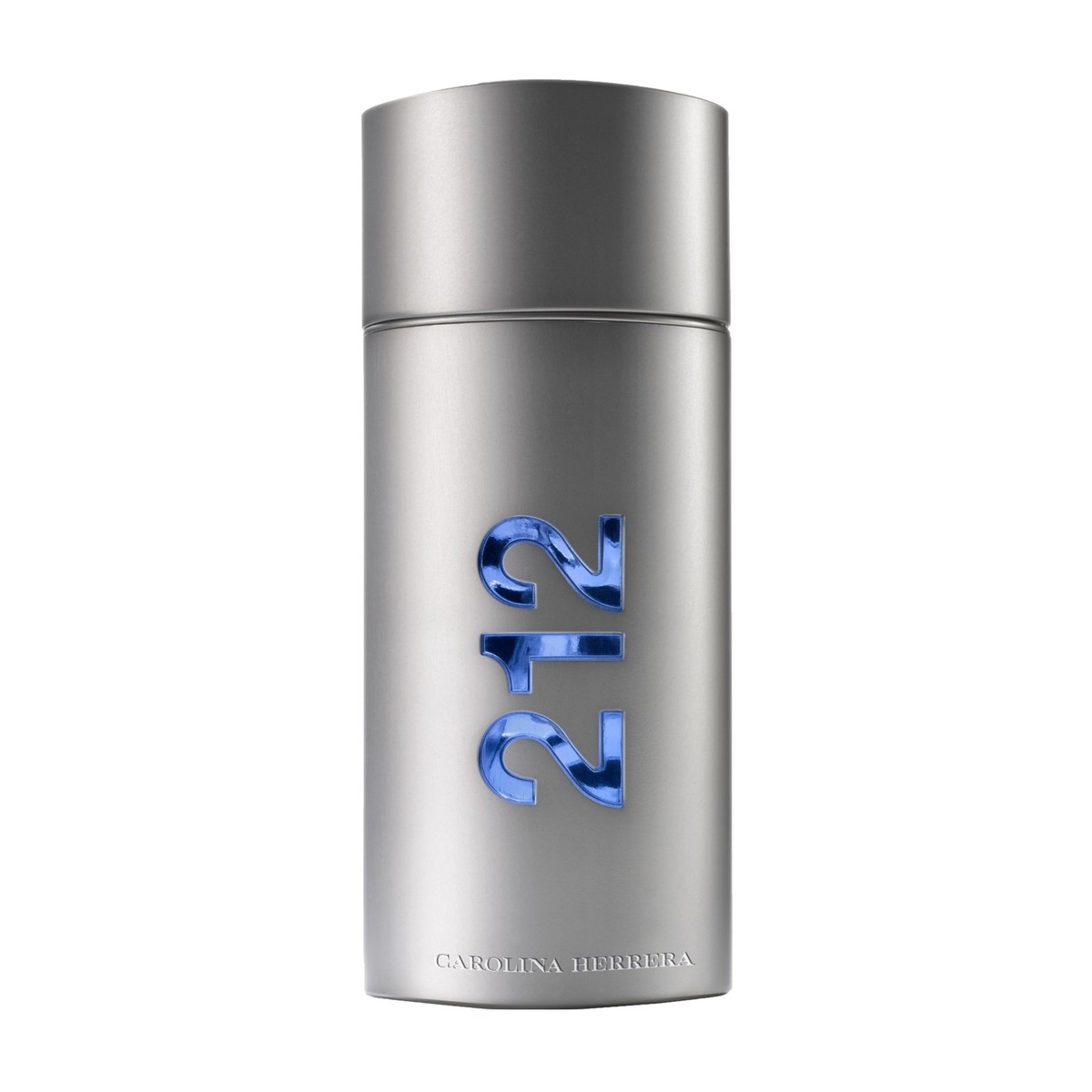 Chloe Love Chloe Women's 1.7 fl oz Eau de Parfum Spray for sale