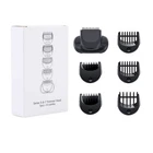 Beard Trimmer Attachment for  Series 5, 6 and 7 Electric Razors Shaver2754