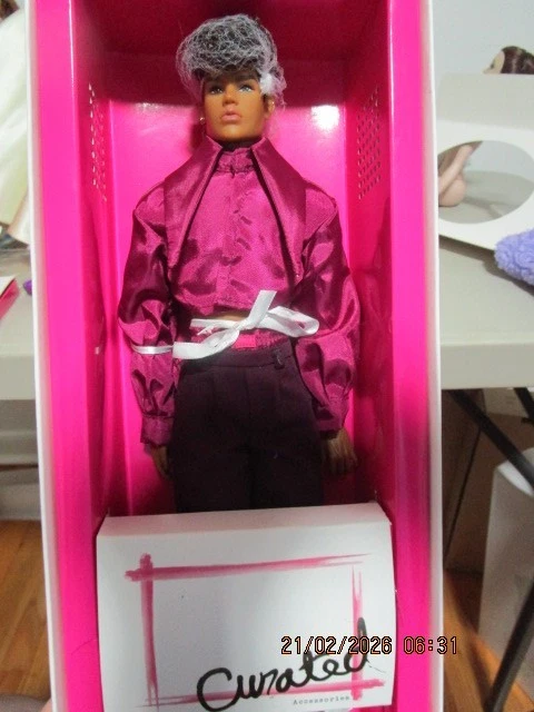Integrity Toys Boy Doll Dolls & Doll Playsets for sale | eBay