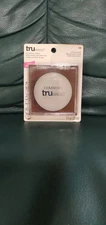 Sealed Cover Girl TruMagic Skin Perfector Mattifier 100 Soft Touch Balm 7.7 g