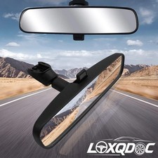 For Nissan 96321-2DR0A / 96321-2DR0-A103 1996 2007 New Interior Rear View Mirror