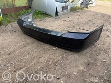 Baguette de porte Volvo S80