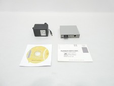 Allied Telesis AT-MC101XL-90 Ethernet Media Converter