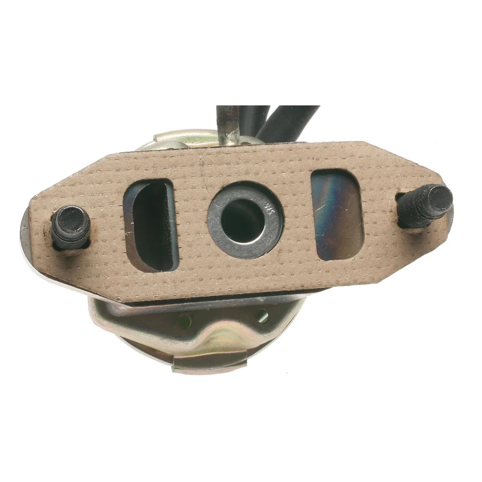 Válvula de recirculación de gases de escape (EGR) para Chrysler Voyager 2000 3,0 L V6 SMP Foto 4 de 4