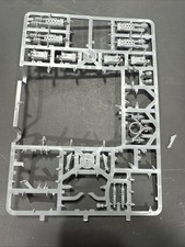Warhammer 40k: Adepta Sororitas - Bits F