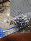 Vintage Zipcord Zoomers Dale Earnhardt Toy 2003 NASCAR  New Package — photo 1