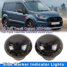 Clignotant Ford TRANSIT