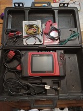 Snap-on Modis Elite Scanner Eems300f14