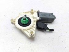MERCEDES BENZ S CLASS W221 REAR RIGHT WINDOW CONTROL MOTOR A2218203042 2010