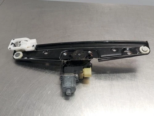 739008109 Elevalunas Trasero Izquierdo para MINI COUNTRYMAN (F60) Cooper 945553 - Imagen 2 de 10