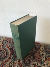 LA PLEIADE PLAUTE TERENCE KOMPLETTE WERKE 197...