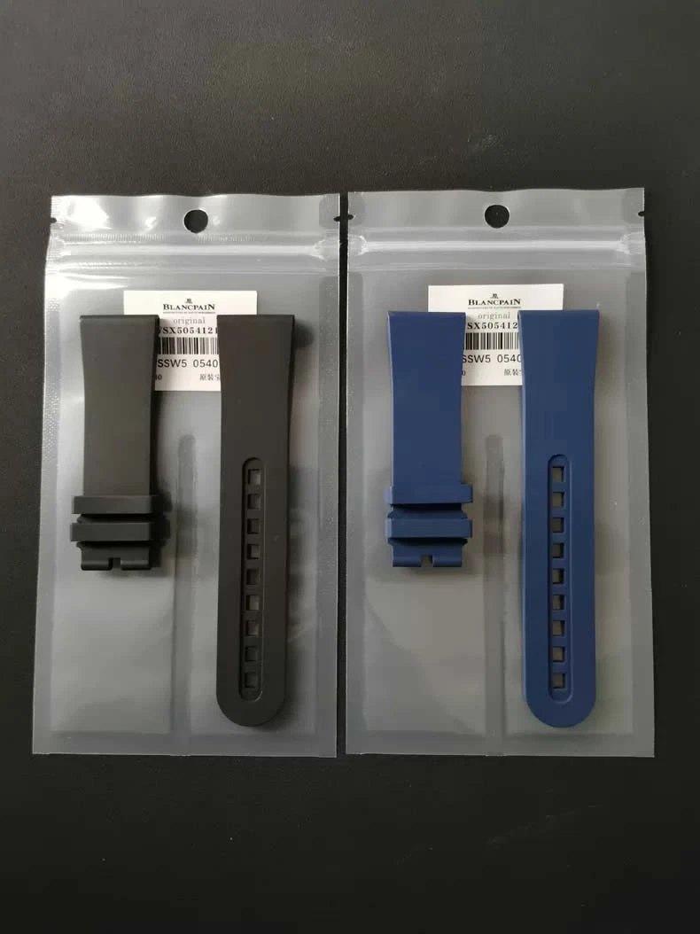 25+ Blancpain Wristwatch Bands for sale | Updated Oct 2026