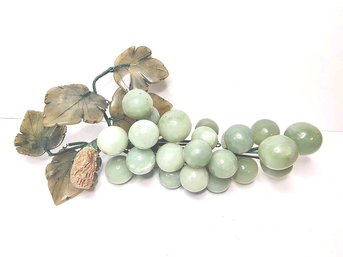 玉葡萄| eBay