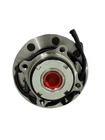 515020 Wheel Bearing Hub 250610X