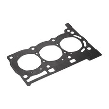 Joint de culasse Citroen C1