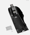 Canyon GP7418-01 Skid Plate Bicycle Mountain Bike