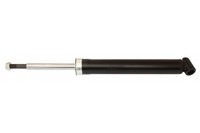 2X StoßDäMpfer Mapco 20935 FüR 450 City Smart 330 352 353 432 S1CLA1 341 S1CLB1