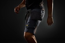 Snickers 6118 Stretch Shorts Holster Pockets NEW! for 2026 with 2 FREE tshirts