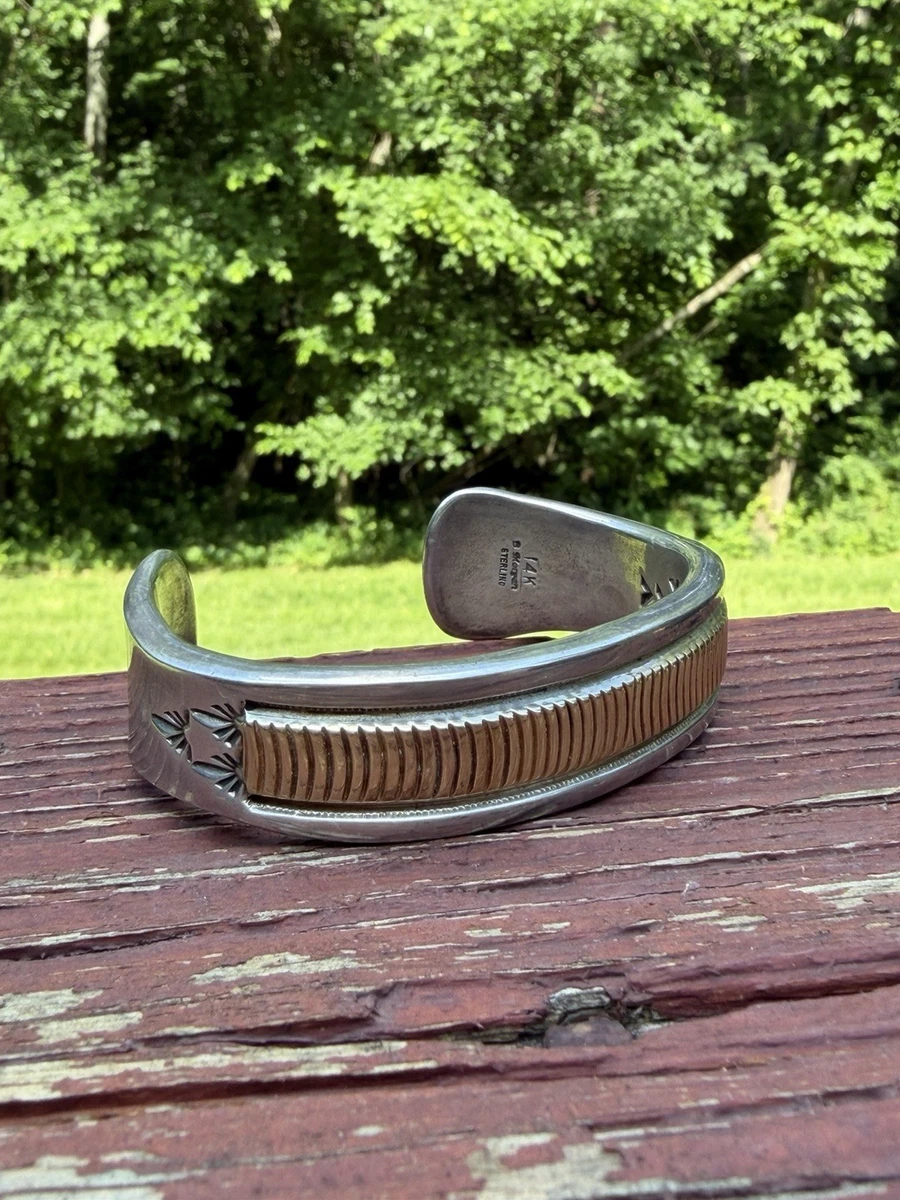 bruce morgan products for sale | eBay