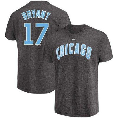 fathers day cubs jersey