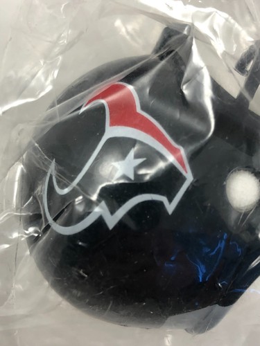 NFL Helm Antenne Ball Topper Auto Fan Dekor verschiedene Teams Neu "Pick Yours" - Bild 13 von 58