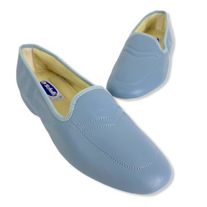 dr scholls mens house slippers