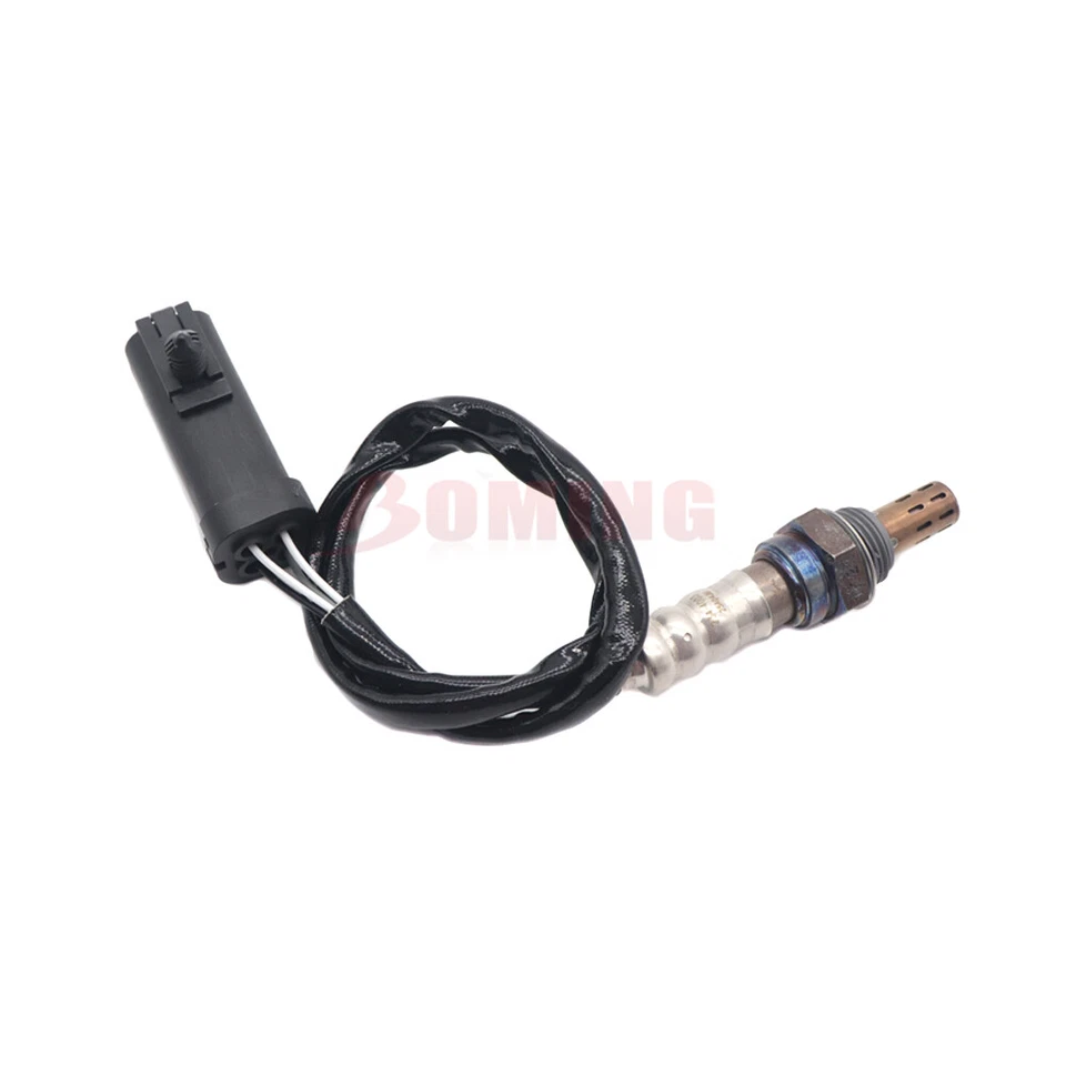 Oxygen Sensor For Jeep Cherokee Comanche Grand Mitsubishi Eclipse NEW 234-4003 - Imagem 2 de 4