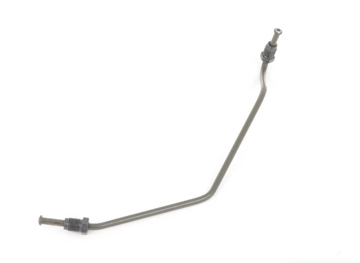 NEW BMW 5 E34 CLUTCH CONTROL PIPE 21522294373 2294373 OEM | eBay